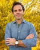 Jonathan Zucchi