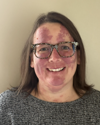 Photo of Kathryn Dickey, Clinical Social Work/Therapist, LCSW