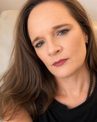 Photo of Caroline Maria Faiers - Pure Thoughts Counselling, Counsellor, MBACP