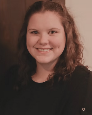 Photo of Mallory J Grani, Psychiatric Nurse Practitioner, PMHNP