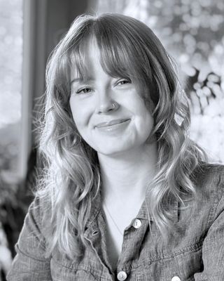 Photo of Alagna Valsesia, Marriage & Family Therapist Associate, MA, AMFT