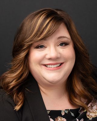 Photo of Rebecca J Schalinske - Becky Polden, Licensed Professional Counselor, MS, LPC, SAC
