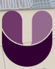 Unison Mental Health