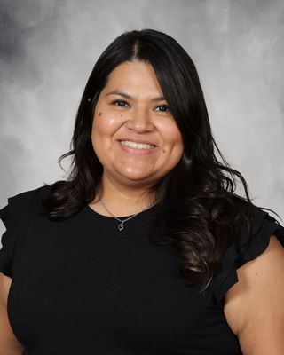 Photo of Jodie Aukerman, Clinical Social Work/Therapist, LCSW