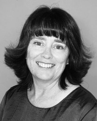Photo of Janine Sharpe - Sharpe Connections Counselling and Supervision, Counsellor, MA, PACFA