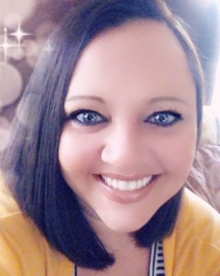 Photo of Heather Ann Stricherz, Clinical Social Work/Therapist, MSW, LCSW, PIP