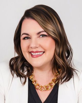 Photo of Lauren Timkovich, Clinical Social Work/Therapist, LCSW, RYT