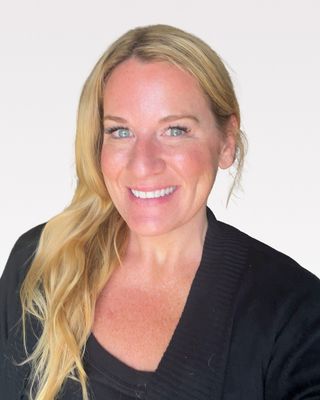 Photo of Erin Daley, Marriage & Family Therapist in North Hills, CA