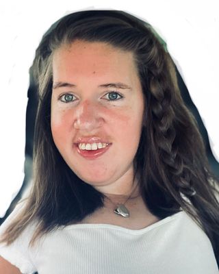 Photo of Katherine Landis, Clinical Social Work/Therapist, LMSW