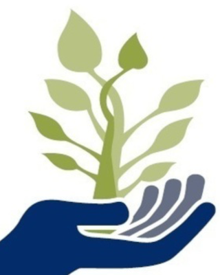 Photo of Genpsych PC in Laurel, MD