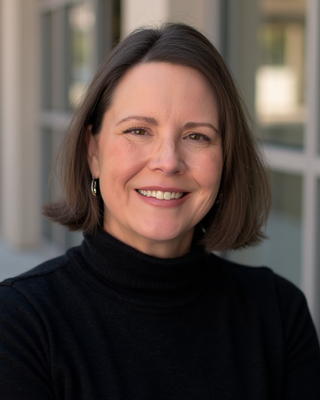 Photo of Tara Downs, Clinical Social Work/Therapist, LCSW