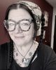 Kate Bellows Stewart