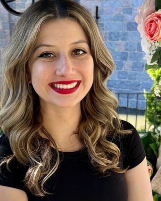 Photo of Priscilla Cespedes, Occupational Therapist in Los Angeles, CA