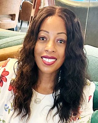 Photo of Paula Bosha, Psychotherapist, MBABCP