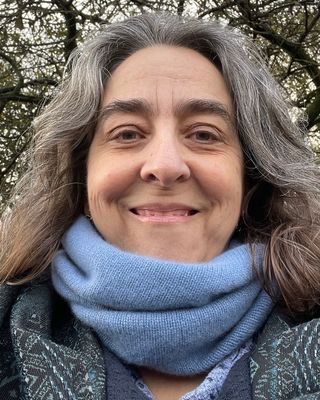 Photo of Sofia Ferreira, Counsellor in Skewen, Wales