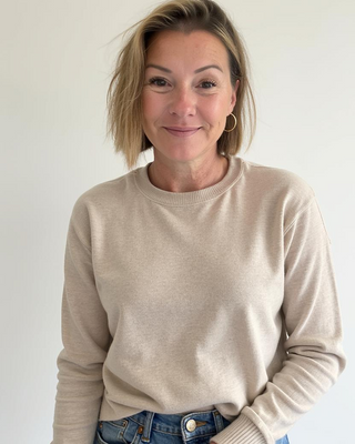 Photo of Chenelle Eastman, Clinical Social Work/Therapist, PLLC