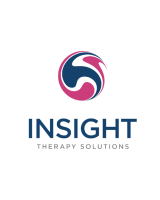 Photo of Insight Therapy Solutions Counseling & Psychiatry, Group Practice