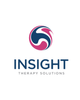 Photo of Insight Therapy Solutions Counseling & Psychiatry, Group Practice