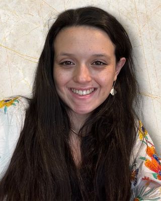 Photo of Shira Sivan, Clinical Social Work/Therapist, LCSW