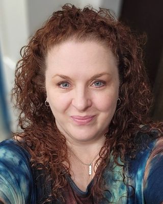 Photo of Tammy M Romig, Licensed Professional Counselor, MS, LPC