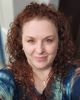Tammy M Romig