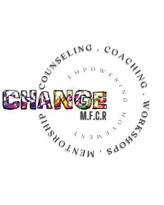 Photo of Change M.F.C.R, inc, Marriage & Family Therapist in Florida