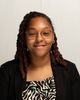 Brianna Cooley