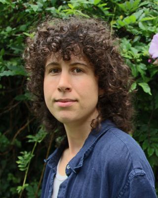 Photo of El Sigelman, Clinical Social Work/Therapist, LSW