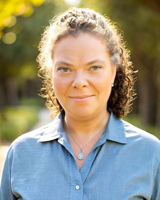 Photo of Julie Yankowsky, Psychiatric Nurse Practitioner, MSN, PMHNP