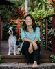 Rosanna Chang