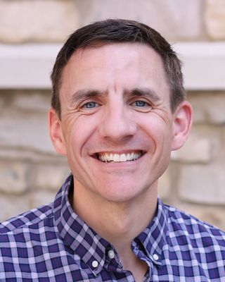 Photo of Matt Kindler, Clinical Social Work/Therapist, MSW, LCSW, PCGC