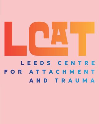 Photo of Catherine Tatman - Leeds Centre for Attachment & Trauma (LCAT), Psychotherapist, MUKCP