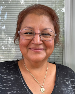 Photo of Lisa Zavala, Psychiatric Nurse Practitioner, PMHNP