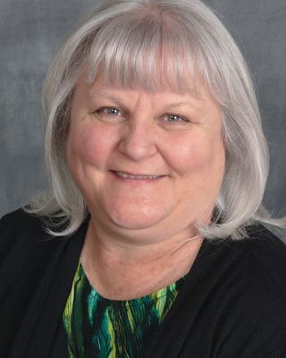 Photo of Janet Wills, Counselor in Bartlett, IL