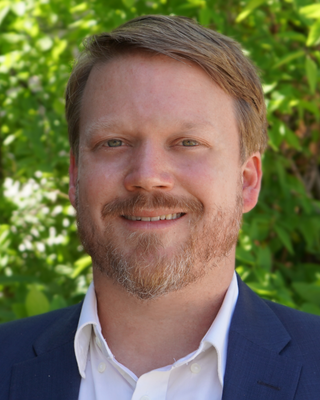 Photo of Dan Keller, Pre-Licensed Professional