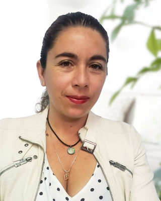 Foto de Claudia Urbina Martínez - Gestión integral, Psicólogo, Lic. en Psicología