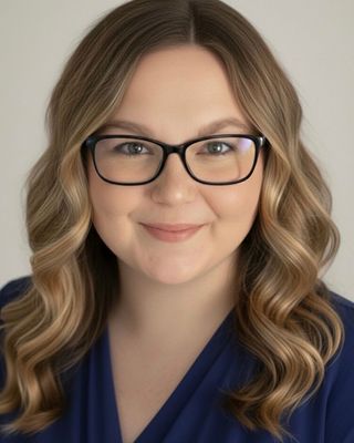 Photo of Melissa Wilson, Psychiatric Nurse Practitioner, MSN, APRN, PMHNP