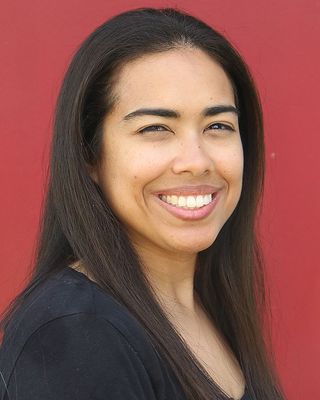 Photo of Liz Jordan, Marriage & Family Therapist Intern, MS, RMFTI