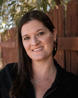 Photo of Olivia Wingerath, Counselor, LMHC, LPC, LMT