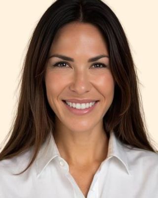 Photo of Emily Masi, Psychiatric Nurse Practitioner, PMHNP