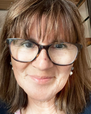 Photo of Anita Kramer, Clinical Social Work/Therapist, LISW