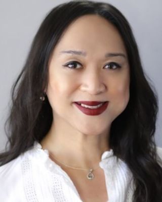 Photo of Elisa Fanlo, Counselor