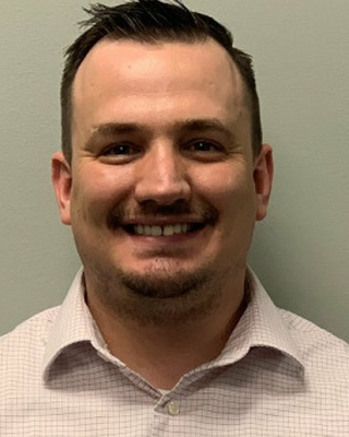 Photo of Mathew Ryan Edwards, Pre-Licensed Professional