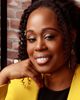 Jessica Jean Baptiste, PhD
