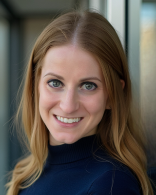 Photo of Tzippy Preil, Clinical Social Work/Therapist, LCSW