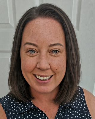 Photo of Emilie Katherine Sutton - ADHD/Anxiety/Depression LillyBCounselling, Registered Psychotherapist, BA, MACP, RP