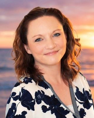Photo of Rindie Eagle, Licensed Professional Clinical Counselor, MA, LPCC