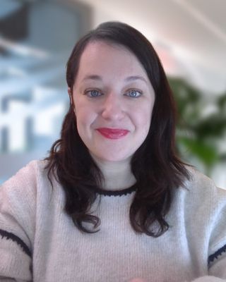 Photo of Dawn Sherwood, Clinical Social Work/Therapist, LCSW, IE/CMH