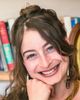 Sarah Sterling, Mindfulness-Based Counseling