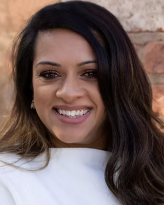 Photo of Jaskirn Johal-Dhillon, Marriage & Family Therapist, LMFT